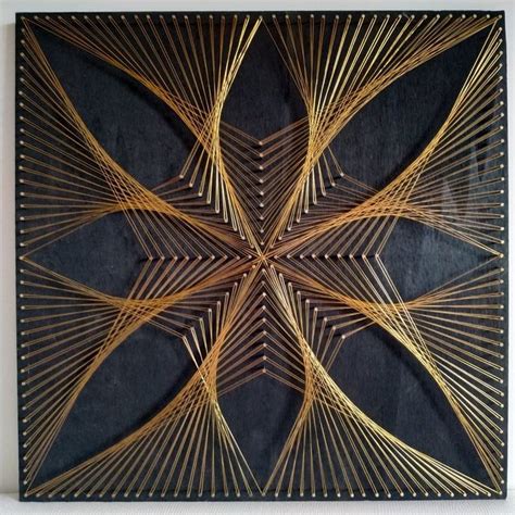 Image result for Etsy String Art Patterns