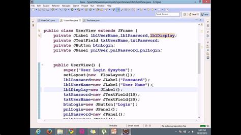 Image result for Play Video in Java J Frame