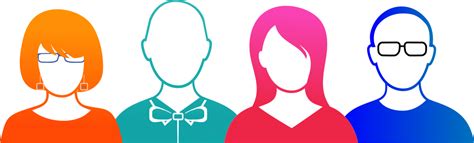 Image result for SQL Sentry Plan Explorer