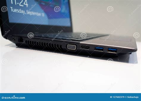 Image result for Input/Output Laptop