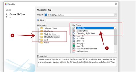 How to Find a HTML File に対する画像結果