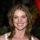 Image result for Alien Hunter Movie Cast