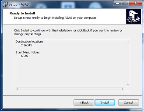 Image result for Program Installation