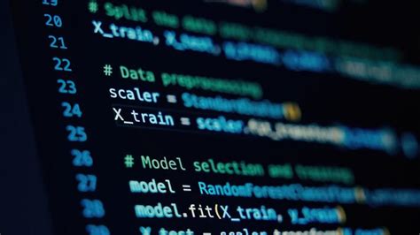 Computer Science Background Pic for PPT に対する画像結果