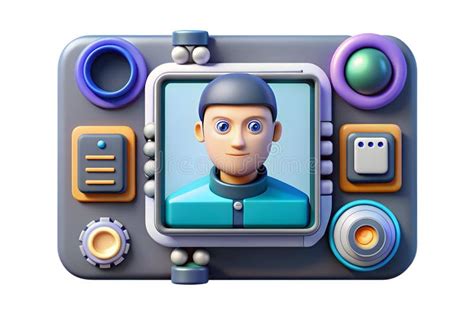 Afbeeldingsresultaten voor Algorithmic Patterns