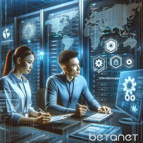 Image result for Install Visual Studio