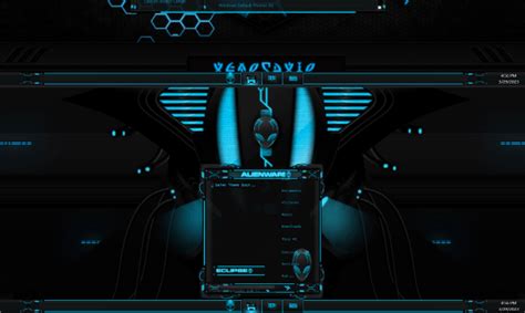 Image result for Alienware Screensaver for Windows 11
