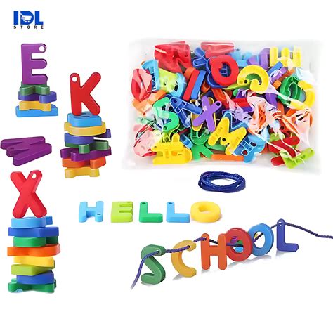 Image result for String around Letters