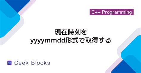 C-code Typical Format に対する画像結果