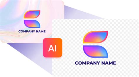 Dev Logo Transparent Background に対する画像結果