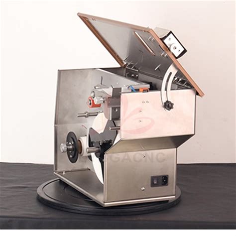 Image result for Right Angle Labeling Machine