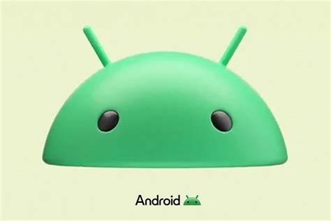 Tablet Coming Up Android Logo に対する画像結果