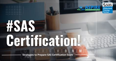 SAS Programming Course Online Free に対する画像結果