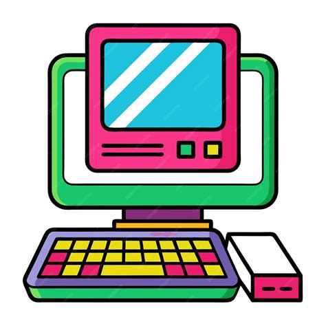 Image result for Graphic Design Computer Clip Art