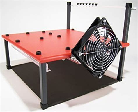 Image result for Test Case PC