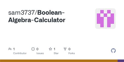 Toradh íomhá ar Boolean Algebra Graph