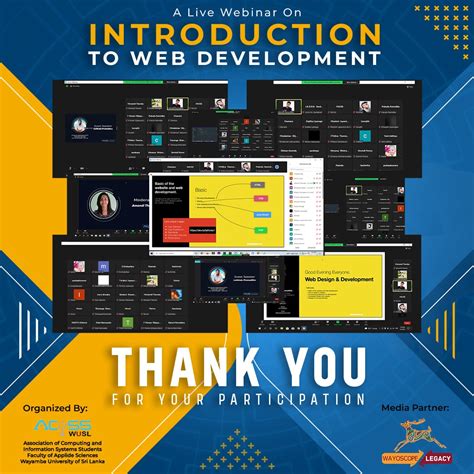 Image result for Introduction to Web Development and Computing