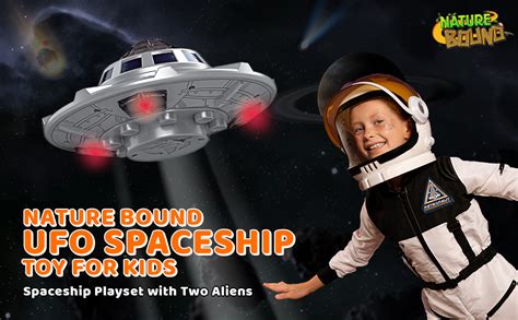 Image result for Alien Spaceship Toys