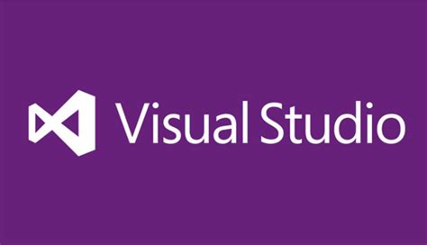 Image result for Visual Basic Logo Outline