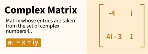 Image result for Complex Excel Matrix