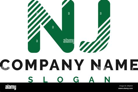 Image result for NJ Scripts Logo