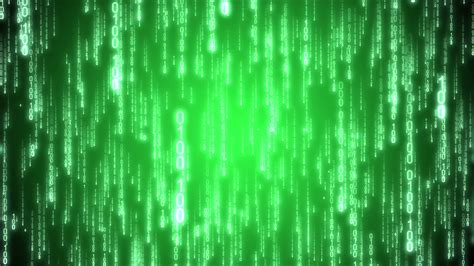 Image result for Matrix Binary Code