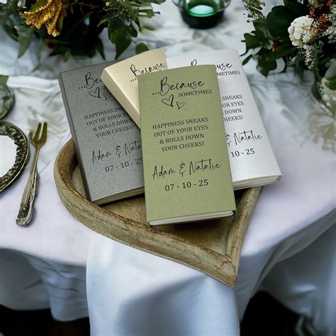 Tissue Wedding に対する画像結果