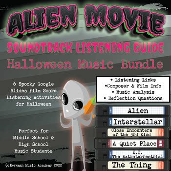 Alien Movbies with Best Soundtrack に対する画像結果