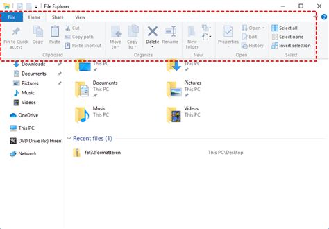 Get Help with File Explorer in 11 に対する画像結果