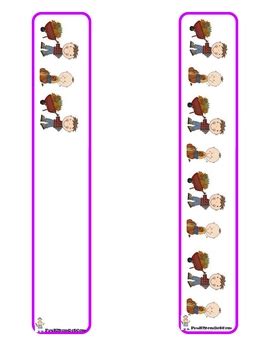 Image result for Slip into Patterns Loop Numbers