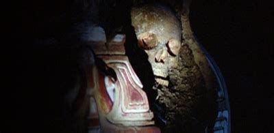 Image result for Alien Haai