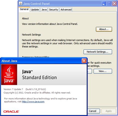 Afbeeldingsresultaten voor Java TM Platform Download