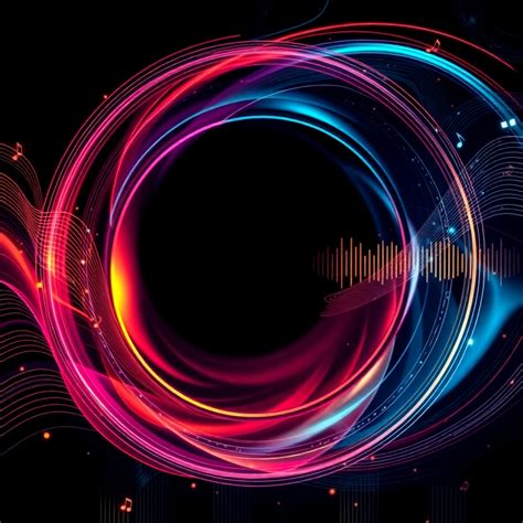 Toradh íomhá ar For Loop Generator Python