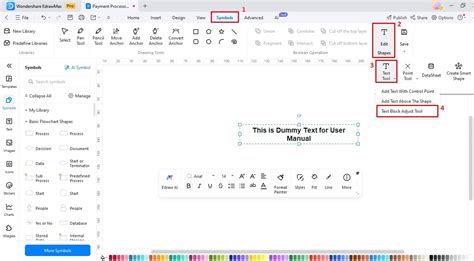 Image result for Text Box Writer