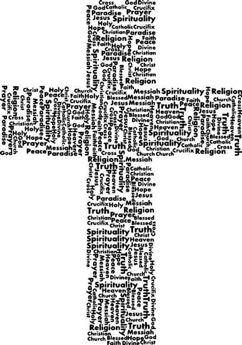 Image result for Words Their Way Grade Level Correlation Chart