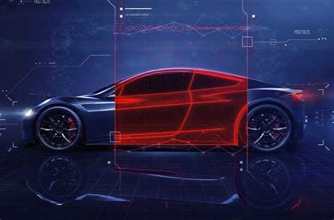 Image result for Digital Display Scratch