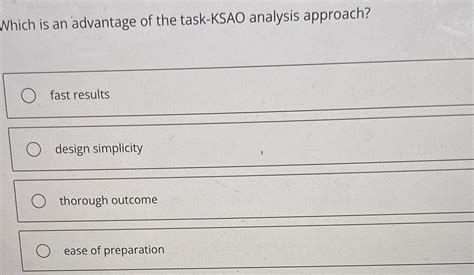 Image result for Ksao Examples