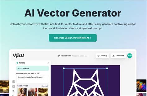 Image result for How to Create a Vector From an Image