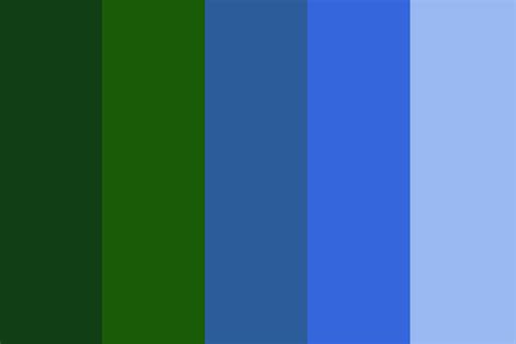 Green Color Code に対する画像結果