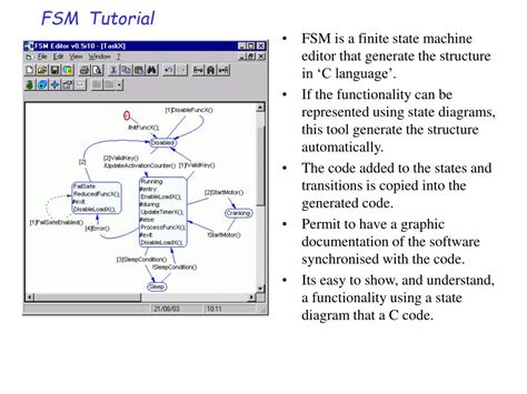 Image result for Set FSM