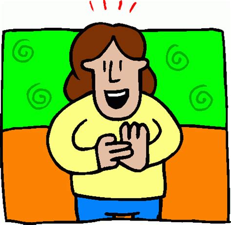 Sign Language Help Me Clip Art に対する画像結果