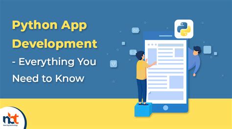 Image result for Python AppGuide