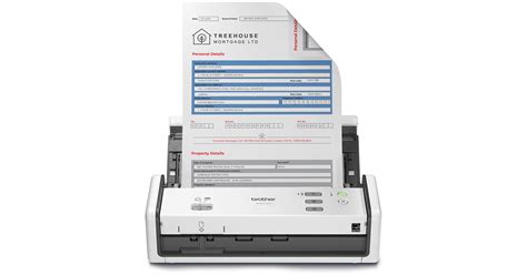 Desktop Scanner ਲਈ ਪ੍ਰਤੀਬਿੰਬ ਨਤੀਜਾ