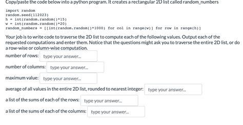 Image result for Python Program Copy and Paste