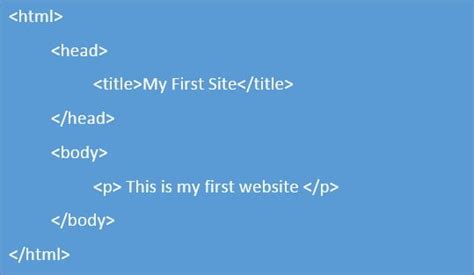 HTML Style Sheet Code に対する画像結果
