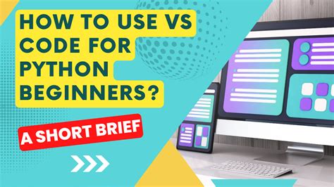 Toradh íomhá ar How to Code Python for Windows Beginners