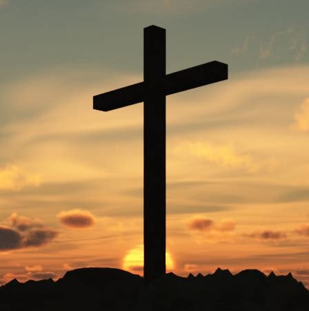 Image result for Cross-Platform Mobile Development Tools