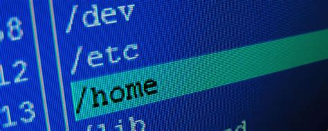 Image result for Command Line Dialogue Linux