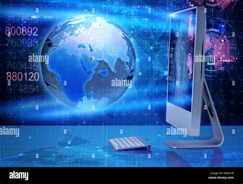 Business Computer Screen に対する画像結果