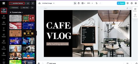 Image result for Coding YouTube Banner